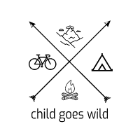 childgoeswild.de